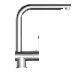 Schütte SCHÜTTE Küchenarmatur RIO Mit Montage Von Oben, Wasserhahn Küche Mit Schwenkbarem Auslauf 11 Schütte SCHÜTTE Küchenarmatur RIO Mit Montage Von Oben, Wasserhahn Küche Mit Schwenkbarem Auslauf -Garten- & Gewächshäuser Geschäft f80ee6e94bdc5d9b11a50ded0d2a7127