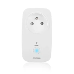 Smartwares Funksteckdose FRANZÖSISCH Smart Home Pro Mit Energiemessfunktion Amazon Alexa & App 7 Smartwares Funksteckdose FRANZÖSISCH Smart Home Pro Mit Energiemessfunktion Amazon Alexa & App -Garten- & Gewächshäuser Geschäft f8148229325208a3ee96b4aa42d363cd