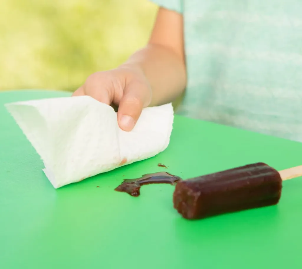 Lifetime Kunststoff Picknicktisch Kinder Grün 10 Lifetime Kunststoff Picknicktisch Kinder Grün – Bild 10