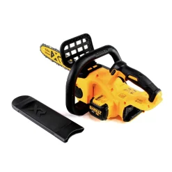 DeWALT 18V Akku Kettensäge 30cm DCM565N | Ohne Akku OhneLadegerät -Garten- & Gewächshäuser Geschäft f846d55f76d8497b8f6bdfd891b09315