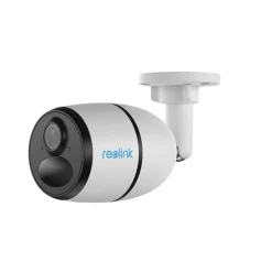 Reolink Akku/Solar 3G/4G LTE 4MP Kabellos IP Überwachungskamera Aussen Mit Smarter Personen-/Autoerkennung, SIM-Kartenslot, IR-Nachtsicht, Cloud/SD Storage, Go Plus+Solarpanel 36 Reolink Akku/Solar 3G/4G LTE 4MP Kabellos IP Überwachungskamera Aussen Mit Smarter Personen-/Autoerkennung, SIM-Kartenslot, IR-Nachtsicht, Cloud/SD Storage, Go Plus+Solarpanel -Garten- & Gewächshäuser Geschäft f84748f63f1804bf86fdc9cea7dd7bb5