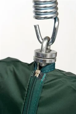 Amazonas Schutzhülle Für Hängesessel Globo Cover; Grün, AZ-2030825 -Garten- & Gewächshäuser Geschäft f892d2d31b08afb84efc1d0c09298033