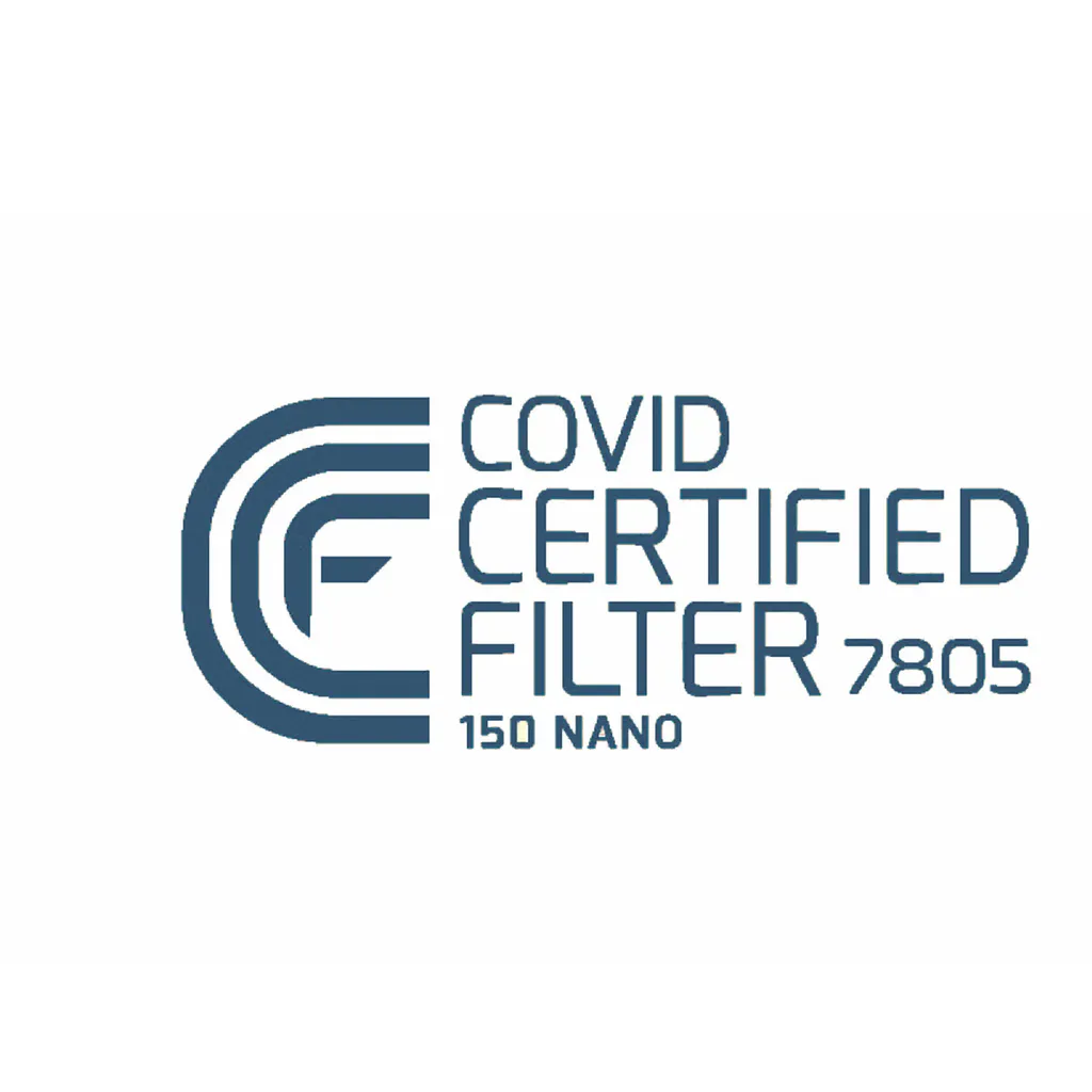 Univent Medical GmbH Atemious X5 Komfort Vlies FFP2 Atemschutzmaske Germany Mit Deutschem Zertifikat CE0757, Menge:10 Stck, Verpackung:einzeln Verpackt 5 Univent Medical GmbH Atemious X5 Komfort Vlies FFP2 Atemschutzmaske Germany Mit Deutschem Zertifikat CE0757, Menge:10 Stck, Verpackung:einzeln Verpackt – Bild 5