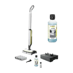 Kärcher Fc 7 Cordless Premium 1.055-760.0 Waschsauger Hartbodenreiniger Akku -Garten- & Gewächshäuser Geschäft f8a9a7bbc9931bece0d20b96b6455281