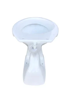 Aqua Blue Stand WC Dusch-WC Taharet Bidet Toilette Taharatli (Abfluss Boden) Aquablue -Garten- & Gewächshäuser Geschäft f8aa2c5de7f07005576091eb8e73aca2