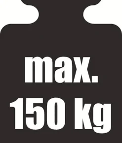 Wenko Alu-Design Klapptrittleiter 2-stufig Silber -Garten- & Gewächshäuser Geschäft f8b8b60b7804c9f83803228b318f9b1f 4