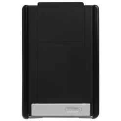 Abus Keygarage 767, Bis Zu 20 Schlüssel, Wandmontage 53507 (Schlüselsafe)