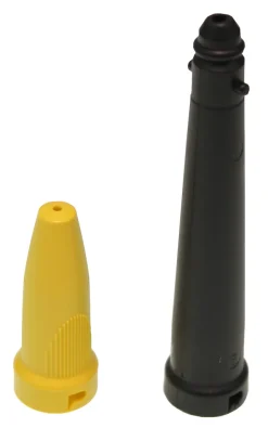 Kärcher Powerdüse Mit Verlängerung Für Dampfreiniger -Garten- & Gewächshäuser Geschäft f8bd5aa98dd76c606b79ba34a0735773