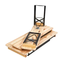 BUTLERS GOOD COMPANY Bierbank-Set 3-tlg. -Garten- & Gewächshäuser Geschäft f8cac01838a8118dae31ef322ec1dd4e