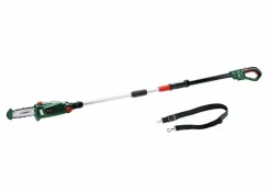 Bosch 18V Akku-Reinigungsgeräte Für Den Außenbereich Fontus 18V -Garten- & Gewächshäuser Geschäft f90a195b74a13fc953260094ebbc187a