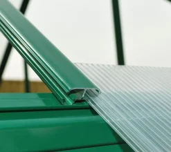 PALRAM-Mythos 6x4 Gewächshaus-grün/transparent-7174 -Garten- & Gewächshäuser Geschäft f90b5191b7e4e97c65f1f3e737944f2b 1