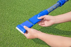 Bestway® Flowclear™ Akkubetriebener Poolsauger AquaSurge™ -Garten- & Gewächshäuser Geschäft f91723ac2dee9771e29d2f6866701bf4