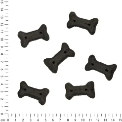 3x500g Schecker Digestiva - Hundekekse Mit Futterkohle - Bei Leichten Verdauungsproblemen 8 3x500g Schecker Digestiva - Hundekekse Mit Futterkohle - Bei Leichten Verdauungsproblemen -Garten- & Gewächshäuser Geschäft f921ccf32ff2c6fc3a43204f7fbcacd7