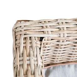 Greemotion Hunde-Sofa Größe M, Kinderstuhl, Outdoor, Katze (Tier) / Hund, Beige, Grau, Rechteckig, Einfarbig 18 Greemotion Hunde-Sofa Größe M, Kinderstuhl, Outdoor, Katze (Tier) / Hund, Beige, Grau, Rechteckig, Einfarbig -Garten- & Gewächshäuser Geschäft f9323212656e32c42280d57f72ff0f58