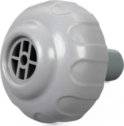 BESTWAY Flowclear Pool Filterpumpe Kartuschenfilter Poolreinigung 1.249 L/h -Garten- & Gewächshäuser Geschäft f94c6e1421bf91c2854be4383c9acbe0