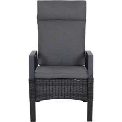 Siena Garden Taranto Move Sessel KD -Garten- & Gewächshäuser Geschäft f96dce5034928d6c1c2fa7ebb47c55cd