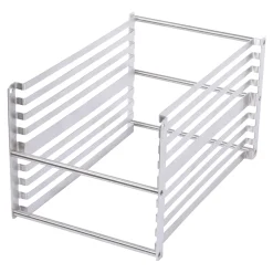 ProfiCook PC-EBG 1201 Elektro Beef-Grill BBQ Elektrogrill Multifunktionsdisplay -Garten- & Gewächshäuser Geschäft f99fd7081a5da9bff5cd6124a3834341