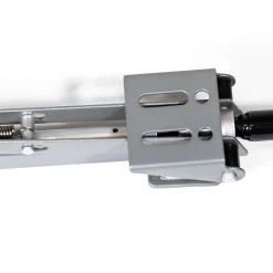 Deuba Automatischer Fensteröffner Gewächshaus 7,5 Kg Hubkraft 45cm Öffnungshöhe Stufenloser Öffnungswinkel Fensterheber 8 Deuba Automatischer Fensteröffner Gewächshaus 7,5 Kg Hubkraft 45cm Öffnungshöhe Stufenloser Öffnungswinkel Fensterheber -Garten- & Gewächshäuser Geschäft f9a403018041cc8de2aa43ca0d878c93