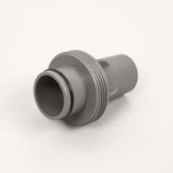 Bestway Flowclear Pool-Filterpumpe 9463 L/h -Garten- & Gewächshäuser Geschäft f9b8b7f62530a66b8e381cf816601945