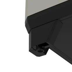 Keter Lagerschrank Mit Böden Planet Grau Und Schwarz -Garten- & Gewächshäuser Geschäft f9bf0f1e971c82f00c2fec1adabb2ead