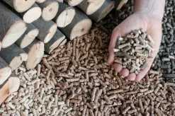 Canadian Spa GmbH Smoker BBQ Smoker Grill -Garten- & Gewächshäuser Geschäft f9ed16b4e1433bf33dc27840d1ad7342