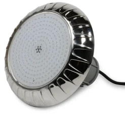 Interline Pool Wandleuchte Für Holz-Pools, Wandleuchte, Grau, LED, Variabel, 230 Mm, 200 Mm -Garten- & Gewächshäuser Geschäft f9f3081ad5c609ed75775ab2673f4024