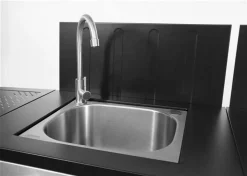 Gasgrill / Gasgrillküche Justus Juno 4+1 Grillfläche 70x42cm 10 Gasgrill / Gasgrillküche Justus Juno 4+1 Grillfläche 70x42cm -Garten- & Gewächshäuser Geschäft f9fa32daafc7171db82ab7d3ff697081