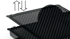 Bosch Kontaktgrill TCG4215 ,silber/anthrazit 27 Bosch Kontaktgrill TCG4215 ,silber/anthrazit -Garten- & Gewächshäuser Geschäft fa7701ca36680bcfbc1d98194d4d7412