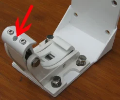 Mendler Elektrische Kassetten-Markise H124, Vollkassette, 4x3m Ausfahrbarer Volant Polyester Creme 37 Mendler Elektrische Kassetten-Markise H124, Vollkassette, 4x3m Ausfahrbarer Volant Polyester Creme -Garten- & Gewächshäuser Geschäft fa78b30a74cfbffe513c48a573e44cb6