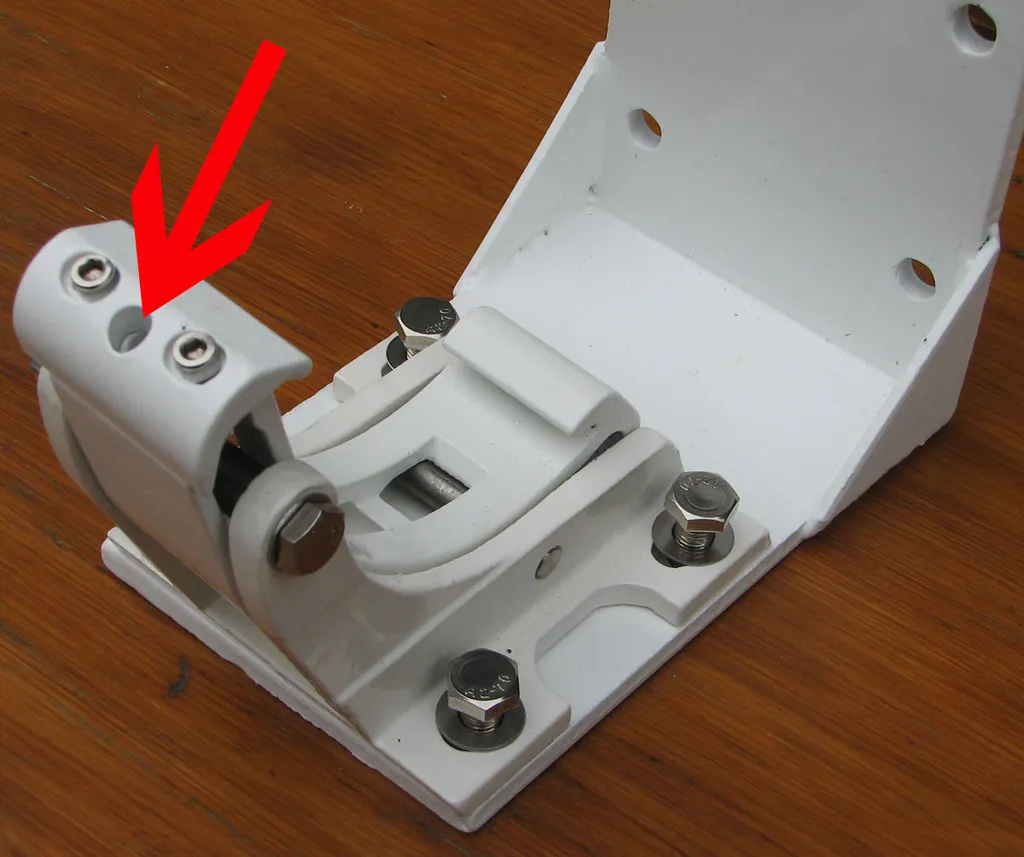 Mendler Elektrische Kassetten-Markise H124, Vollkassette, 4x3m Ausfahrbarer Volant Polyester Creme 18 Mendler Elektrische Kassetten-Markise H124, Vollkassette, 4x3m Ausfahrbarer Volant Polyester Creme – Bild 18