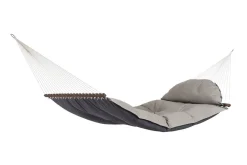 Hängematte Amazonas Fat Hammock XXL 187x146cm Taupe 27 Hängematte Amazonas Fat Hammock XXL 187x146cm Taupe -Garten- & Gewächshäuser Geschäft fa9c7455192c83c430fa8d1ca7072c87