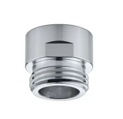 Neoperl Wasserspar-Verschraubung Größe 1/2" Durchflussmenge 10 L/min