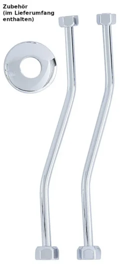 Thermoflow Spültischarmatur Armatur Qmix10 Niederdruck, 2-Griff 13 Thermoflow Spültischarmatur Armatur Qmix10 Niederdruck, 2-Griff -Garten- & Gewächshäuser Geschäft fac867272cdbf302cef3e1d23931e108