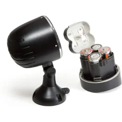 Technaxx Outdoor HD Kamera Mit TX-106 LED Lampe Schwarz 17 Technaxx Outdoor HD Kamera Mit TX-106 LED Lampe Schwarz -Garten- & Gewächshäuser Geschäft fad2bd280ead0010a997aa9b285b25c0