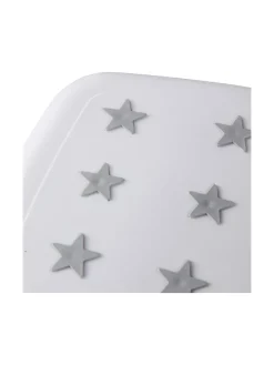 Keeeper Kids Tritthocker Igor "stars" Zweistufig Weiß Mit Aufdruck -Garten- & Gewächshäuser Geschäft fada470932df983253327f2ee623cdd6