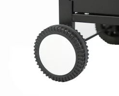 EL FUEGO Gasgrill "San Angelo" 3-Brenner -Garten- & Gewächshäuser Geschäft faf70d71eb9325cff393cca42fae7249