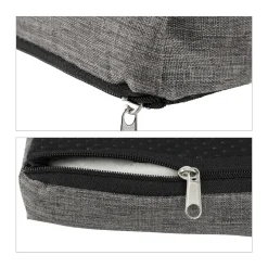 Relaxdays Katzenschrank Mit Sitzauflage -Garten- & Gewächshäuser Geschäft fafcda9b47f0a65391f1c9ddd4c5c087