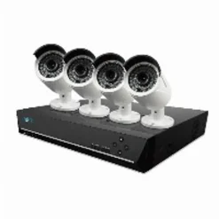 Reolink RLN16-410 16-Kanal PoE Netzwerk Videorekorder Mit HDMI Und VGA Ausgang, Inkl. 4 TB Festplatte 10 Reolink RLN16-410 16-Kanal PoE Netzwerk Videorekorder Mit HDMI Und VGA Ausgang, Inkl. 4 TB Festplatte -Garten- & Gewächshäuser Geschäft fb0369648a01dfca963219dc9a855b8d