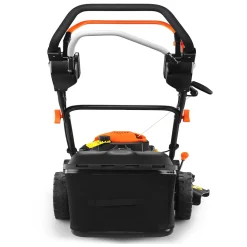 FUXTEC Benzin Rasenmäher FX-RM5196PRO 51cm Schnittbreite Mäher 6PS Benzinmäher 23 FUXTEC Benzin Rasenmäher FX-RM5196PRO 51cm Schnittbreite Mäher 6PS Benzinmäher -Garten- & Gewächshäuser Geschäft fb332077e5c18c7deaa69e6ceb094082