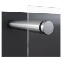 Kratki Wandkamin Bioethanol GLASS Mit Verglasung Set -Garten- & Gewächshäuser Geschäft fb35703854a3cef2eab1152fec90f4e2