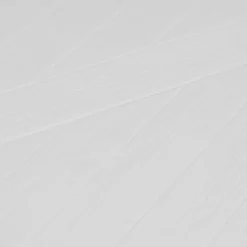 VidaXL Garten-Aufbewahrungsbox 420 L Hellgrau -Garten- & Gewächshäuser Geschäft fb523615af57bf7a5c02ef27e9777639