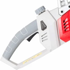 Ikra 40V Akku-Kettensäge ICC 2/2035 | Mit Akku 2x20 V/2.0 Ah Und Ladegerät -Garten- & Gewächshäuser Geschäft fb70c9d79dbbc390431009c4db9efa51