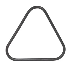 Kärcher 9.081-422.0 Formdichtung (Steuergehäuse) Für K2 K3 K4 Hochdruckreiniger -Garten- & Gewächshäuser Geschäft fb8a3503120a026726c492d250167162