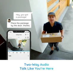 Reolink Akku/Solar 3G/4G LTE 4MP Kabellos IP Überwachungskamera Aussen Mit Smarter Personen-/Autoerkennung, SIM-Kartenslot, IR-Nachtsicht, Cloud/SD Storage, Reolink Go Plus 56 Reolink Akku/Solar 3G/4G LTE 4MP Kabellos IP Überwachungskamera Aussen Mit Smarter Personen-/Autoerkennung, SIM-Kartenslot, IR-Nachtsicht, Cloud/SD Storage, Reolink Go Plus -Garten- & Gewächshäuser Geschäft fbaa86c8f1a94774dc8492558218aa2d 2
