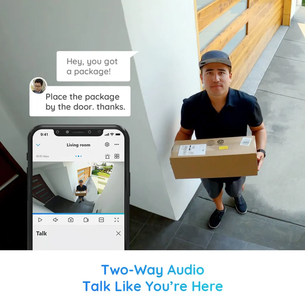Reolink Akku/Solar 3G/4G LTE 4MP Kabellos IP Überwachungskamera Aussen Mit Smarter Personen-/Autoerkennung, SIM-Kartenslot, IR-Nachtsicht, Cloud/SD Storage, Reolink Go Plus 25 Reolink Akku/Solar 3G/4G LTE 4MP Kabellos IP Überwachungskamera Aussen Mit Smarter Personen-/Autoerkennung, SIM-Kartenslot, IR-Nachtsicht, Cloud/SD Storage, Reolink Go Plus – Bild 25