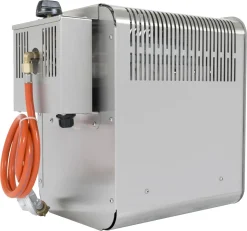 Asado 800 Grad Oberhitze Gasgrill Beef Rind Steak OHG Fleisch -Garten- & Gewächshäuser Geschäft fbb08f91caee8dc3c172cfee76c3ff9f