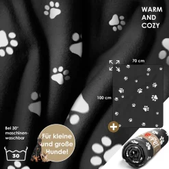 LOVPET® Welpenlaufstall Tierlaufstall Faltbar Für Kleintiere Hunde, Katzen Inkl. Hundenapf Hundelaufstall Freigehege Oxfordgewebe Pop-up System Indoor & Outdoor, Farbe:Anthrazit / Schwarz -Garten- & Gewächshäuser Geschäft fbbb755d34c410666732a0b9ae479518
