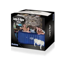 Bestway Lay-Z-Spa Getränkehalter; 58416 -Garten- & Gewächshäuser Geschäft fc0fef15dfc0d9c8a85c18bc224ec219
