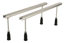 Calmwaters® Raumsparende Eckbadewanne 160x70 Cm, Set Mit Acrylwanne Essential Small, Wannenfüße, Ab- Und Überlaufgarnitur, Platzsparende Badewanne Rechter Ausführung, 160 X 70 Cm, Weiß, 99000326 -Garten- & Gewächshäuser Geschäft fc26e8a42427084b5d06fec07708ec21