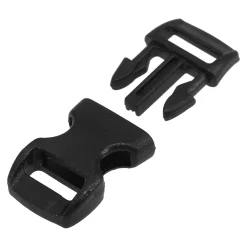 Lixada 20 PCS Contoured Side Release Schnallen Fš¹r Paracord Bracelet Pet Collar Rucksack 15 Lixada 20 PCS Contoured Side Release Schnallen Fš¹r Paracord Bracelet Pet Collar Rucksack -Garten- & Gewächshäuser Geschäft fc2ccf1a7b2bb2d527d37bd10af29dd9